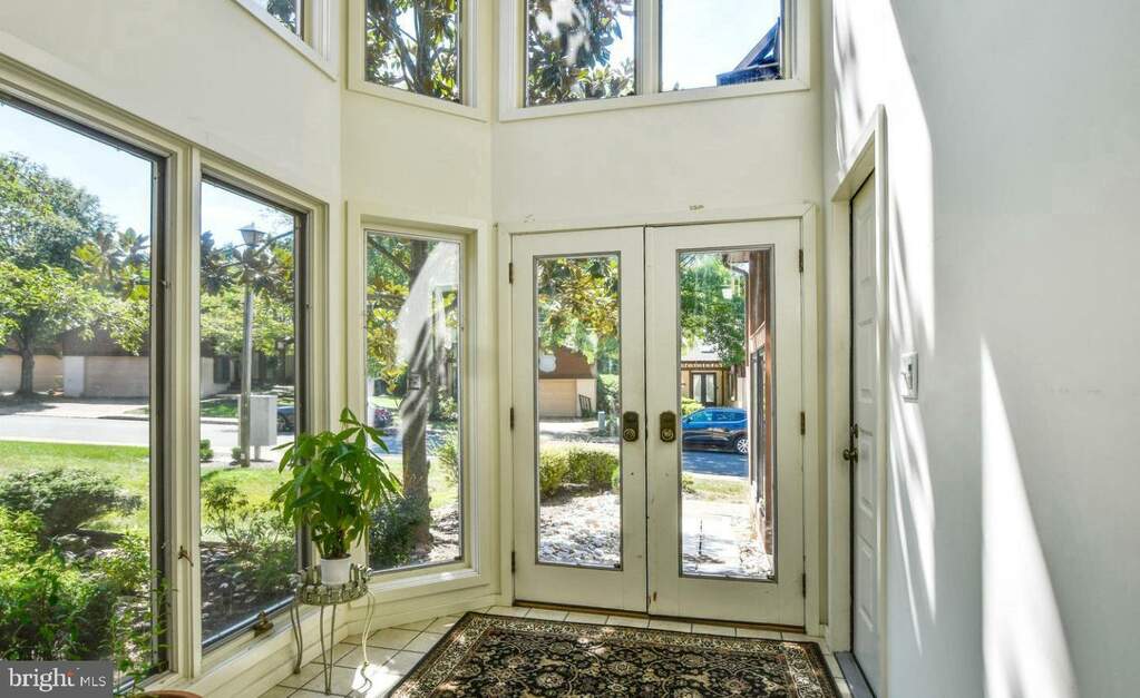 235 Sayre Drive, Princeton, NJ 08540 MLS NJMX2006276 RLAH properties