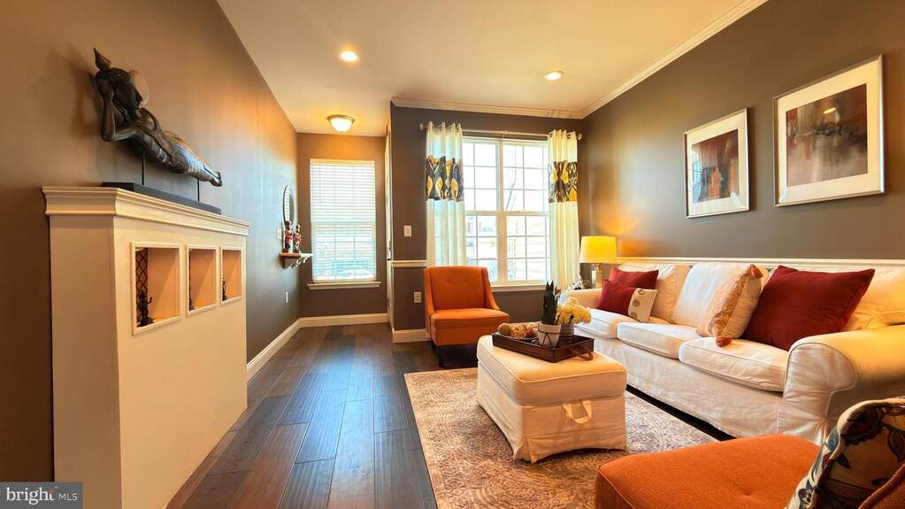32 Morris Lane, Cranbury, NJ 08512 - View 6