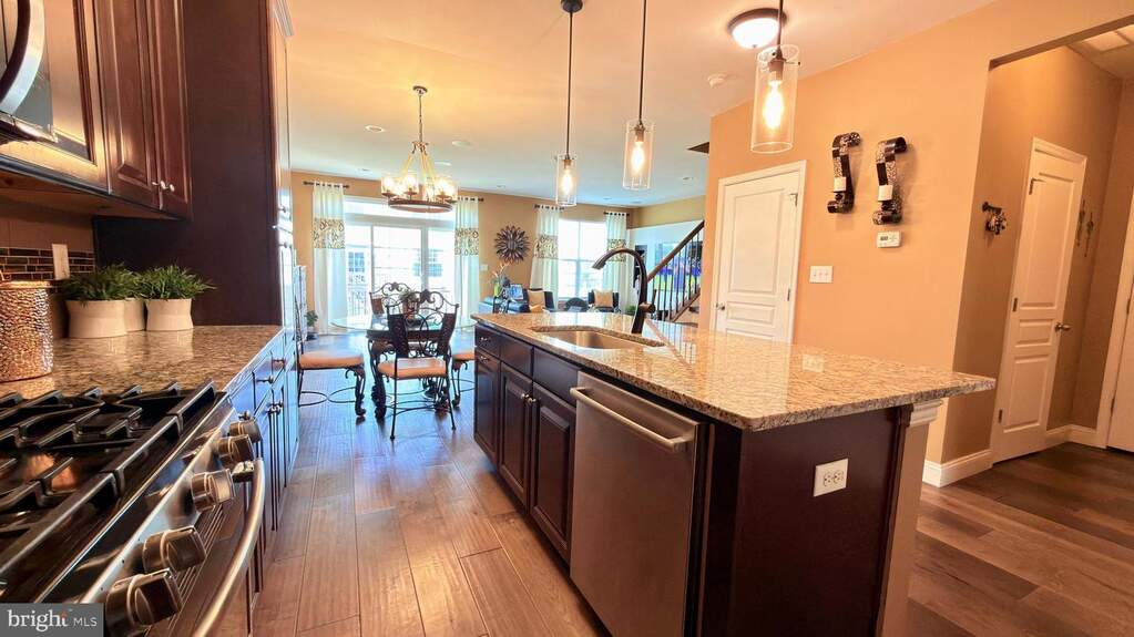 32 Morris Lane, Cranbury, NJ 08512 - More