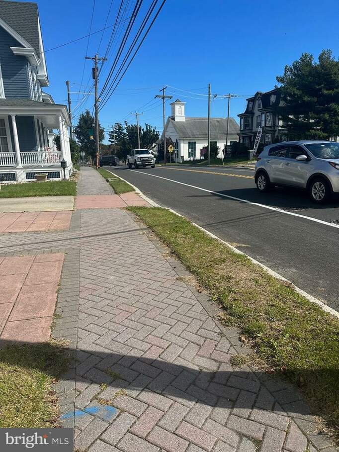 141 E Main Street, Tuckerton, NJ 08087 - View 2
