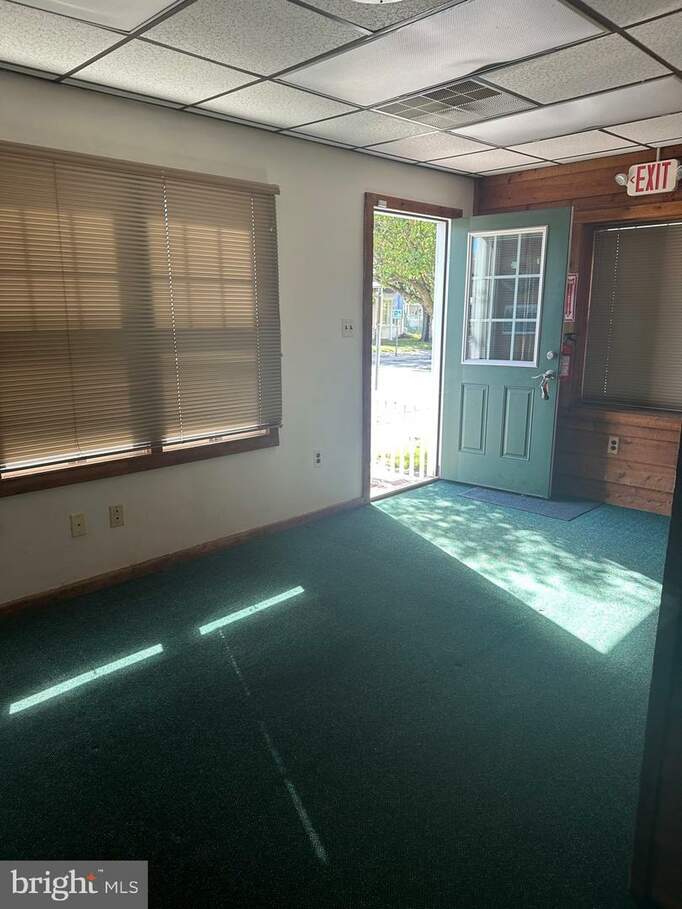 141 E Main Street, Tuckerton, NJ 08087 - View 3