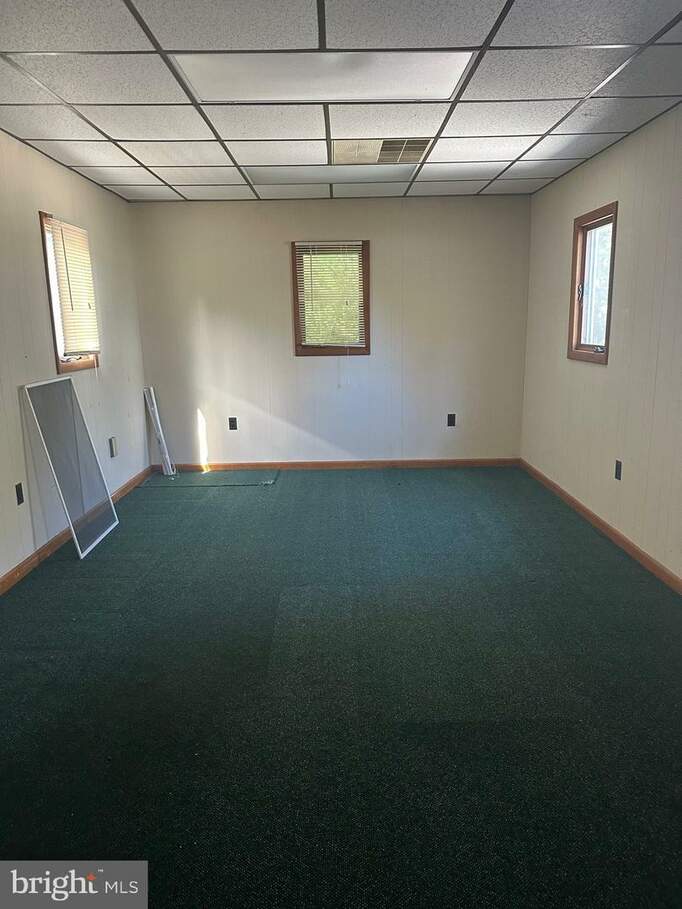 141 E Main Street, Tuckerton, NJ 08087 - View 4