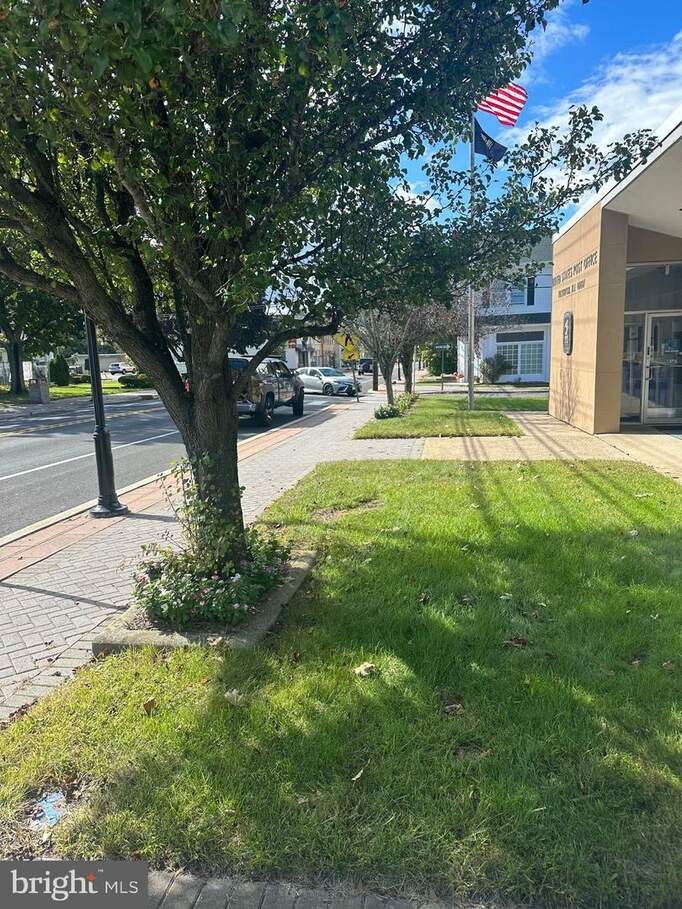 141 E Main Street, Tuckerton, NJ 08087 - View 5