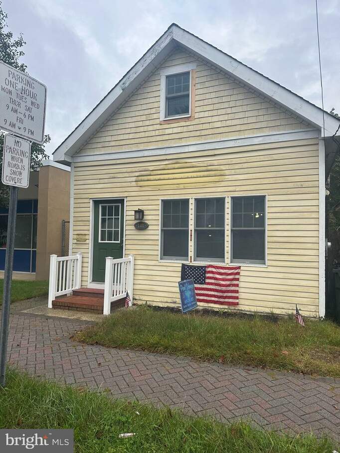 141 E Main Street, Tuckerton, NJ 08087 - View 6
