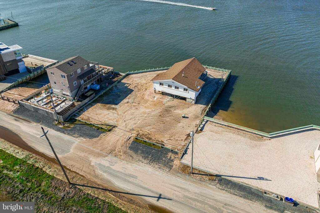 576 Dock Road, West Creek, NJ 08092 MLS NJOC2024314 RLAH properties