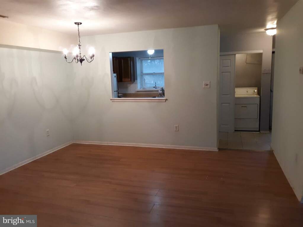 112 Winged Foot Court W, Little Egg Harbor Twp, NJ 08087 MLS