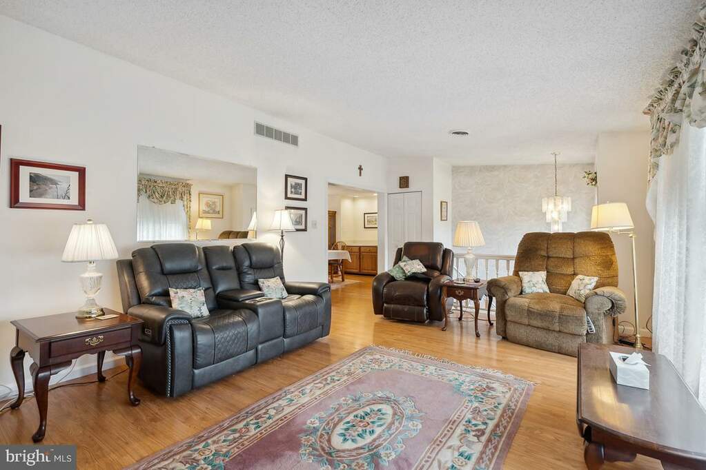 172 Perkintown Road, Pedricktown, NJ 08067 MLS NJSA2009522 RLAH