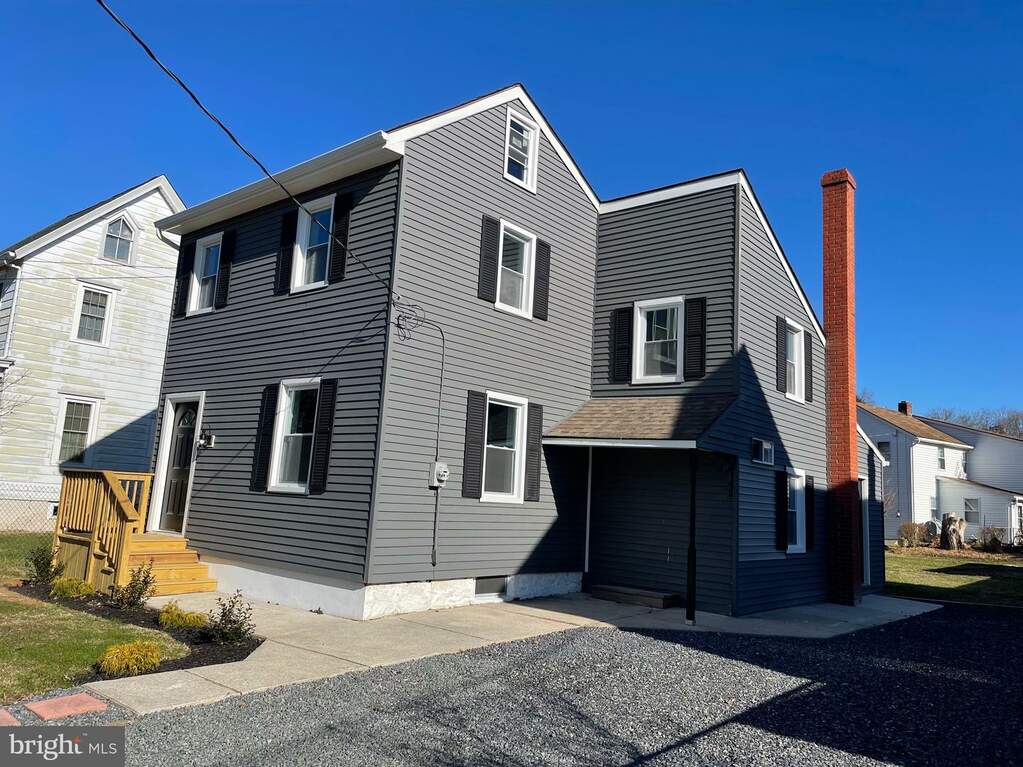 10 High Street, Quinton, NJ 08072 MLS NJSA2009618 RLAH properties