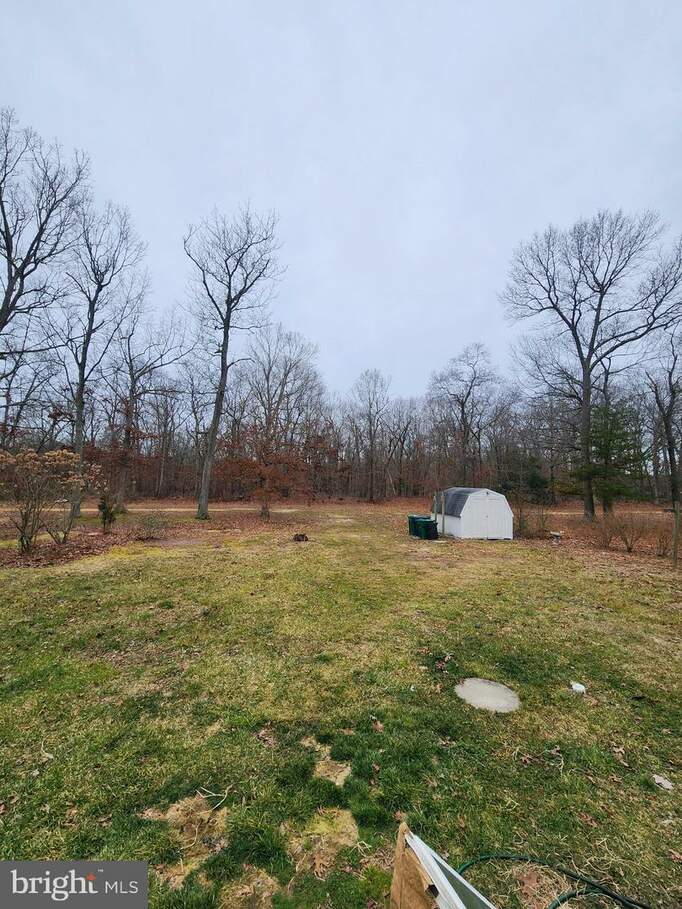 11 Dogwood Lane, Pittsgrove, NJ 08318 MLS NJSA2010016 RLAH properties