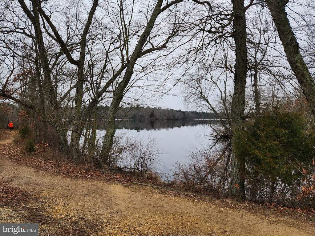 11 Dogwood Lane, Pittsgrove, NJ 08318 MLS NJSA2010016 RLAH properties