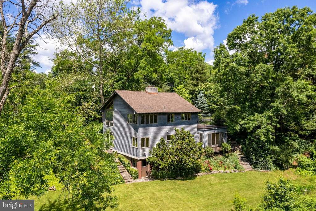 739 Millstone River Road, Belle Mead, NJ 08502 | MLS# NJSO2003336 ...
