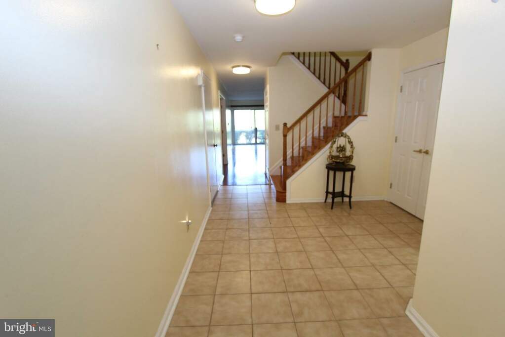 132 Castleton Road, Princeton, NJ 08540 MLS NJSO2003338 RLAH