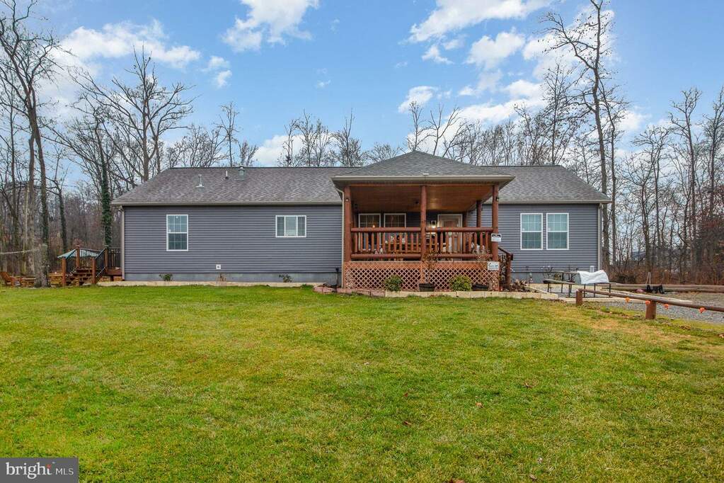 2940 Stoney Point Road, East Berlin, PA 17316 MLS PAAD2011308 RLAH