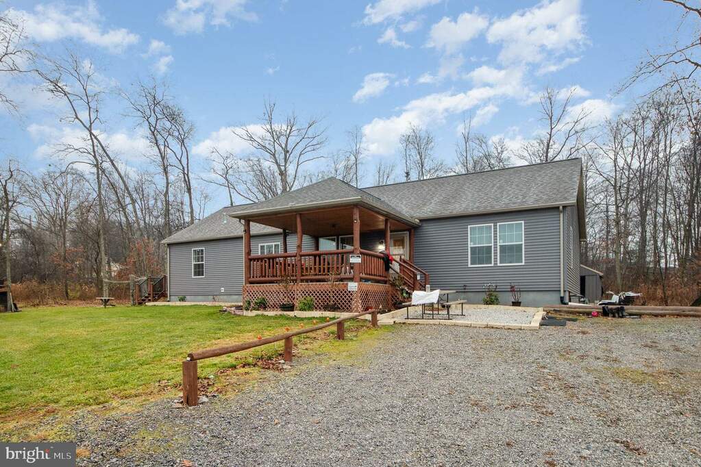 2940 Stoney Point Road, East Berlin, PA 17316 MLS PAAD2011308 RLAH