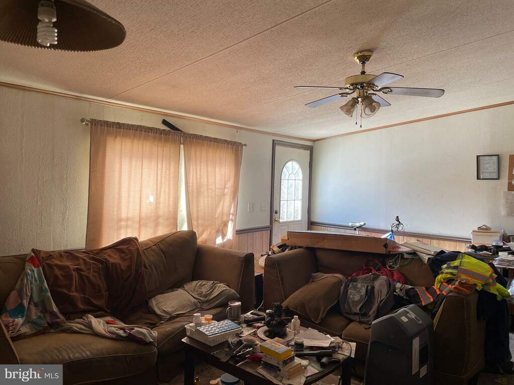 4820 Old Harrisburg Road 46, Gettysburg, PA 17325 MLS PAAD2011948