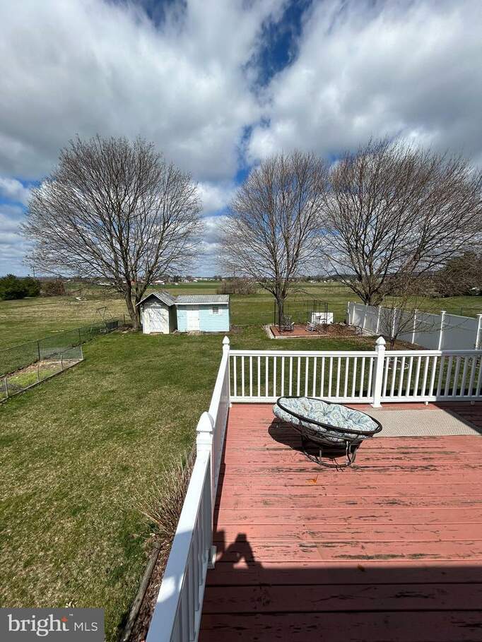 20 Franklin Court, Mcsherrystown, PA 17344 MLS PAAD2012374 RLAH