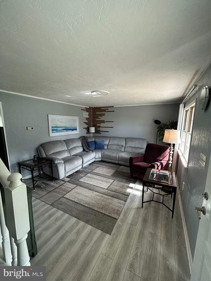 20 Franklin Court, Mcsherrystown, PA 17344 MLS PAAD2012374 RLAH