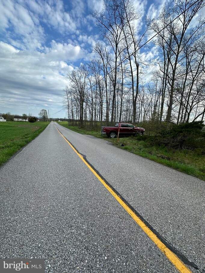 219 Flickinger Road, Gettysburg, PA 17325 MLS PAAD2012662 RLAH properties