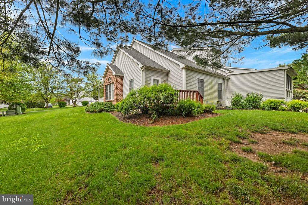 57 Hunters Trail, Gettysburg, PA 17325 MLS PAAD2013040 RLAH