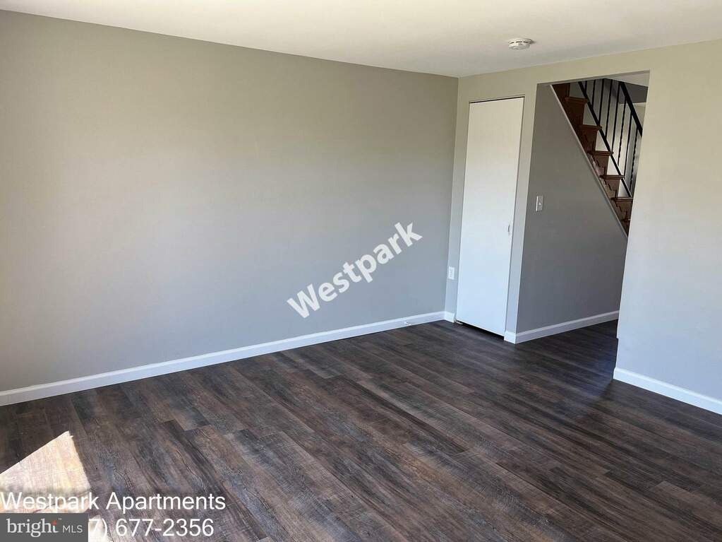 65 North St 34, Mcsherrystown, PA 17344 MLS PAAD2013310 RLAH