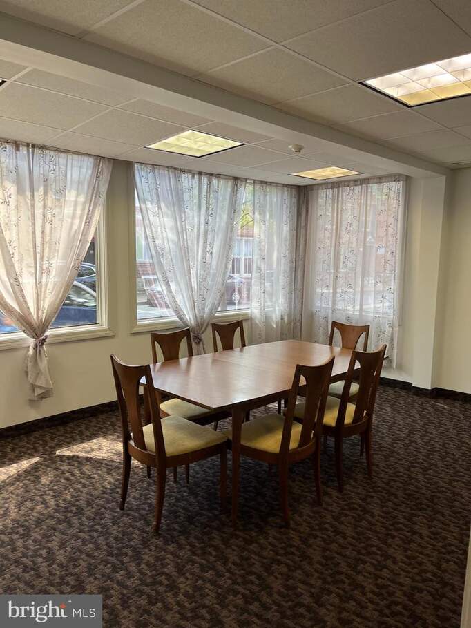 37 W Middle Street, Gettysburg, PA 17325 - View 4