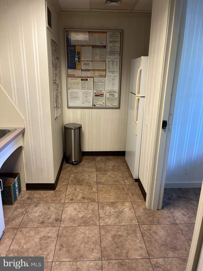 37 W Middle Street, Gettysburg, PA 17325 - View 5