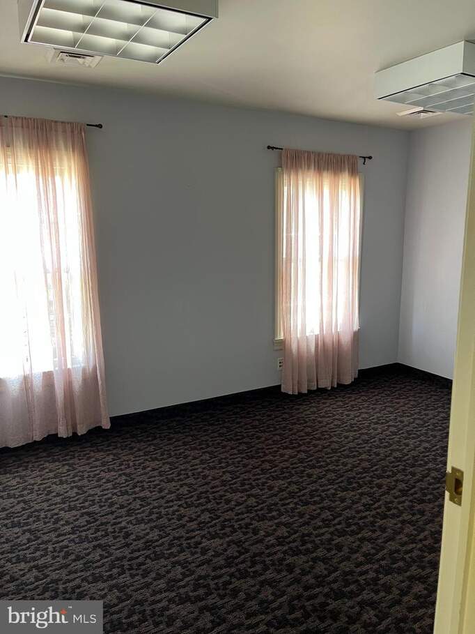 37 W Middle Street, Gettysburg, PA 17325 - View 6