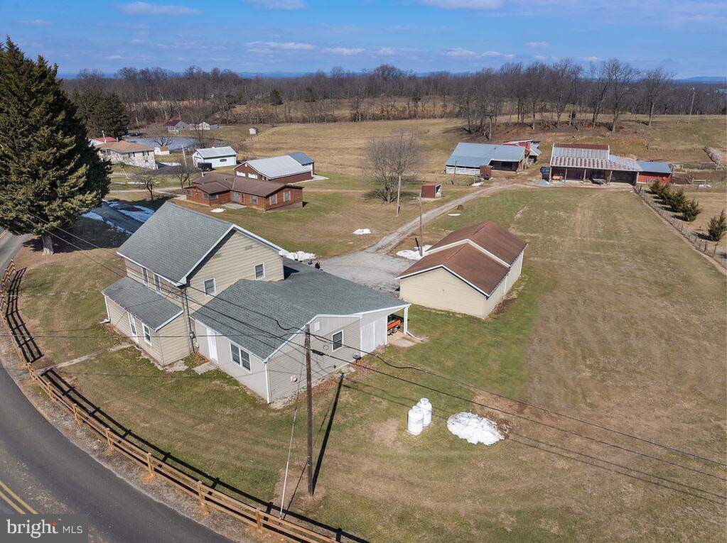 470 Racetrack Road, Abbottstown, PA 17301 | MLS# PAAD2022334 | RLAH ...