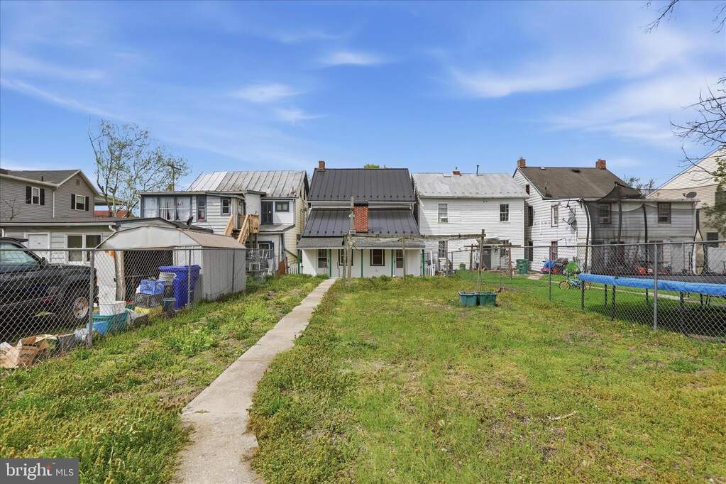244 S Washington Street, Gettysburg, PA 17325 | MLS# PAAD2022928 | RLAH ...