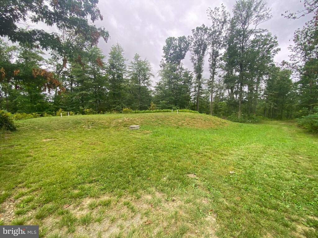 247 Short Cut Road, Alum Bank, PA 15521 MLS PABD2001516 RLAH