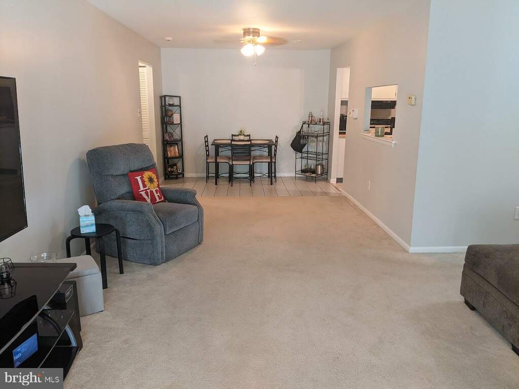 2900 State Hill Road I4, Wyomissing, PA 19610 MLS PABK2037652