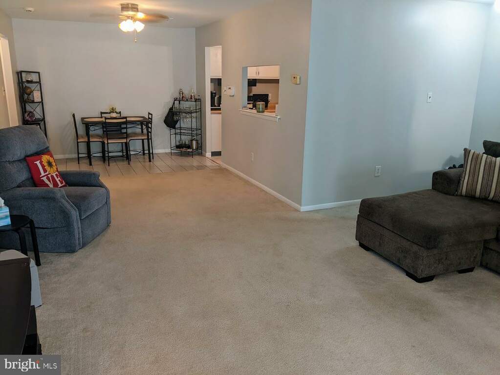 2900 State Hill Road I4, Wyomissing, PA 19610 MLS PABK2037652