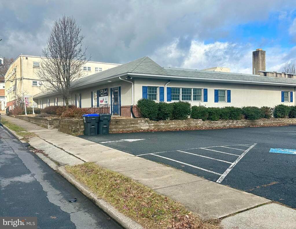 315-329 E 2nd Street, Boyertown, PA 19512, Boyertown
