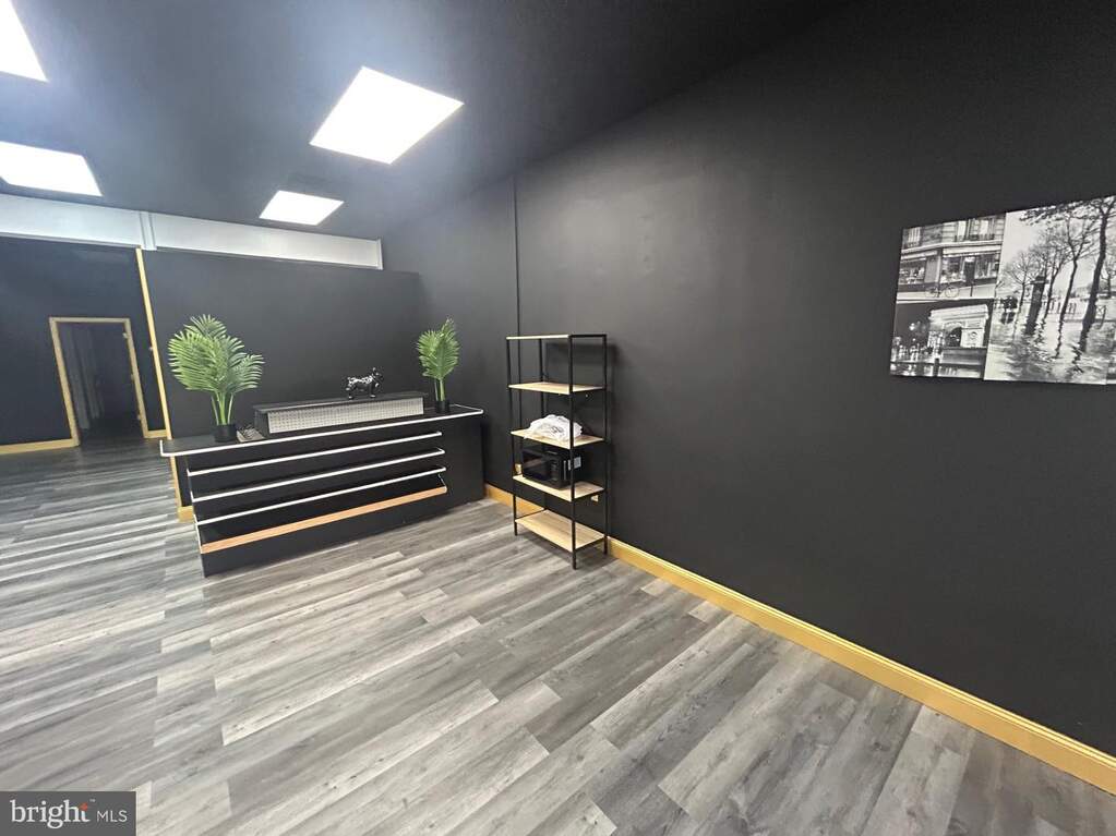 8537 Allentown Pike, Blandon, PA 19510 - View 4