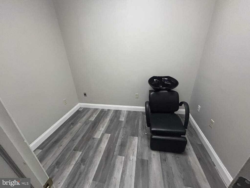 8537 Allentown Pike, Blandon, PA 19510 - View 6