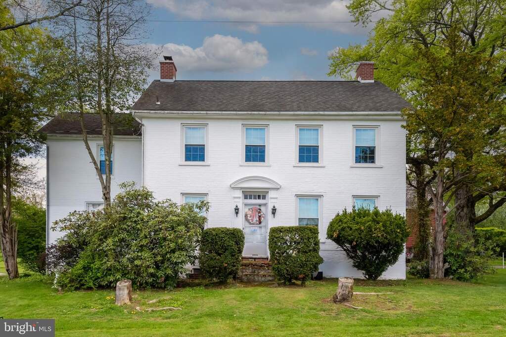 1283 Weisstown Road, Boyertown, PA 19512 - View 2