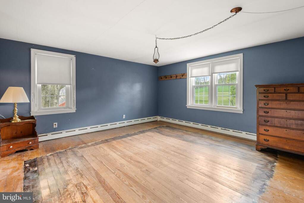 1283 Weisstown Road, Boyertown, PA 19512 - View 3
