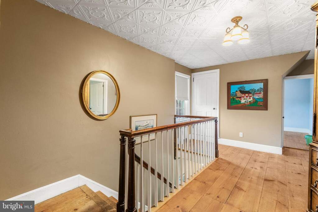 1283 Weisstown Road, Boyertown, PA 19512 - View 4