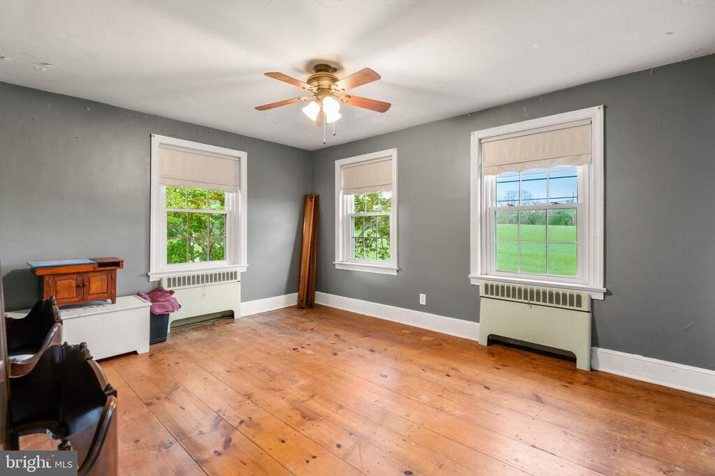 1283 Weisstown Road, Boyertown, PA 19512 - View 6