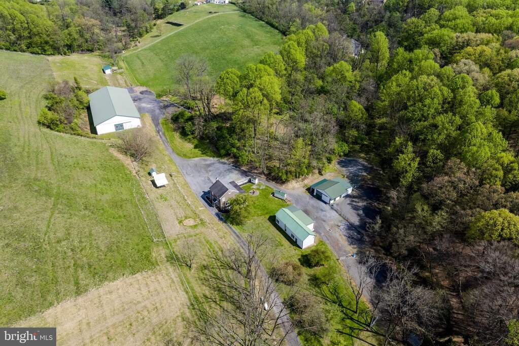 110 Wooltown Road, Wernersville, PA 19565 - View 6