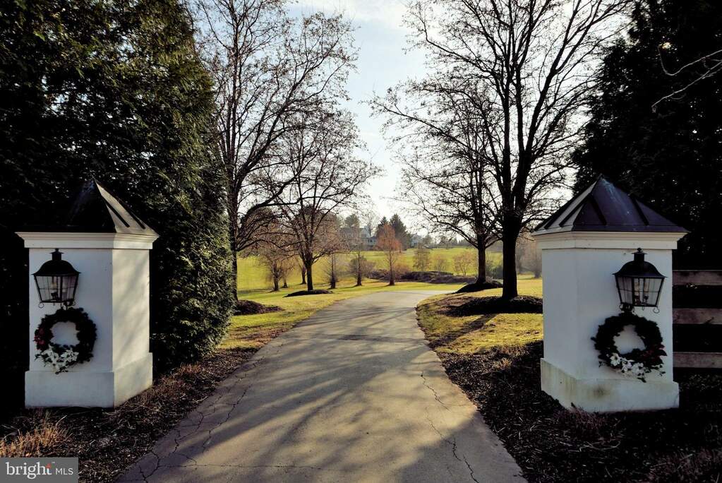 336 Woodhill Road, Newtown, PA 18940 MLS PABU2062078 RLAH properties