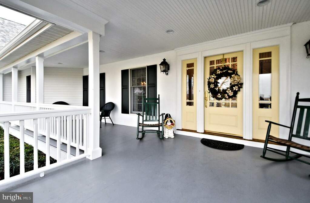 336 Woodhill Road, Newtown, PA 18940 MLS PABU2062078 RLAH properties