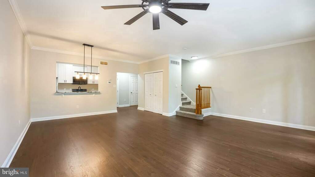 210 Lantern Drive, Doylestown, PA 18901 MLS PABU2062090 RLAH