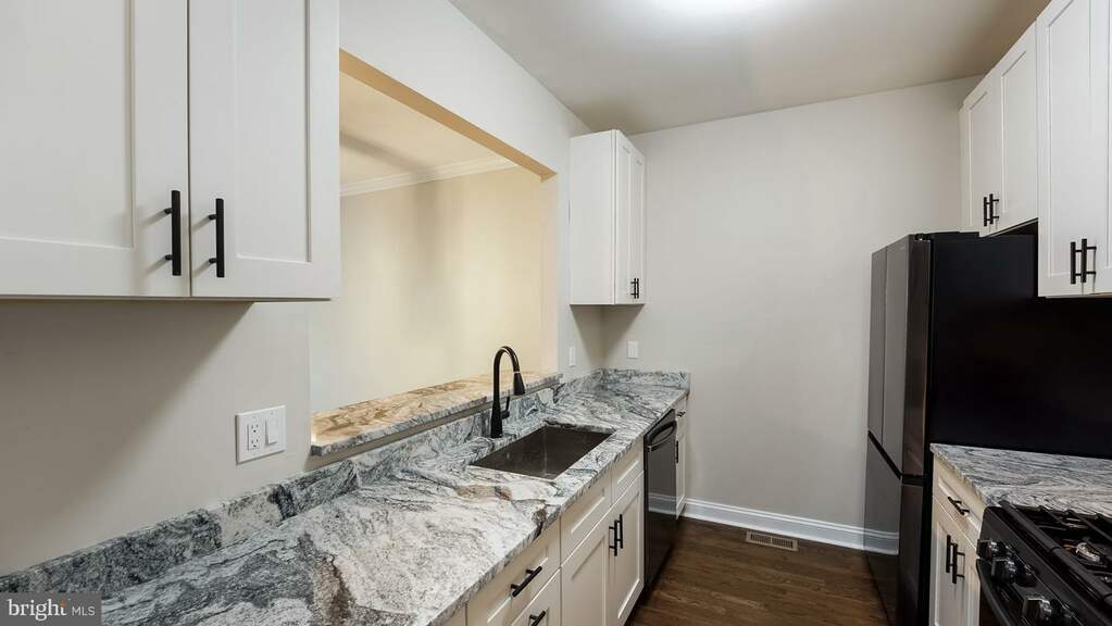 210 Lantern Drive, Doylestown, PA 18901 MLS PABU2062090 RLAH