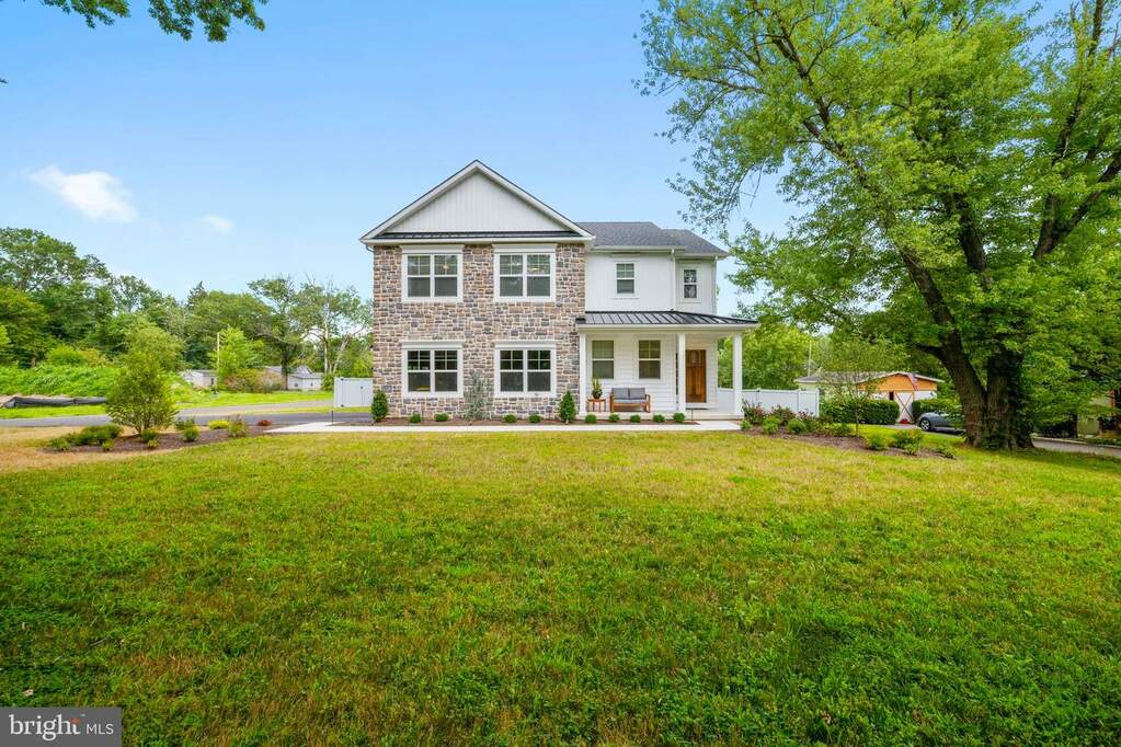 1150 Richlandtown Pike, Richlandtown, PA 18955 MLS PABU2062718