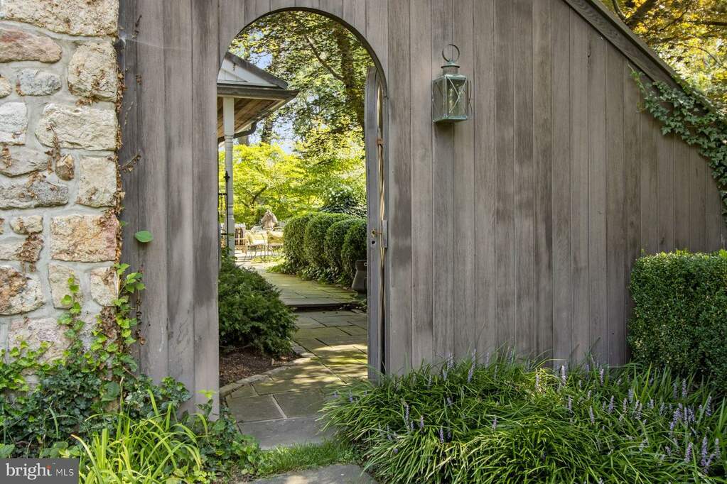 3054 Ash Mill Road, Doylestown, PA 18902 MLS PABU2063524 RLAH