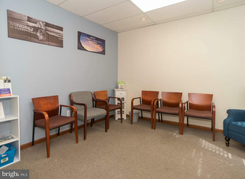 1200 Bustleton Pike 7, Feasterville Trevose, PA 19053 MLS