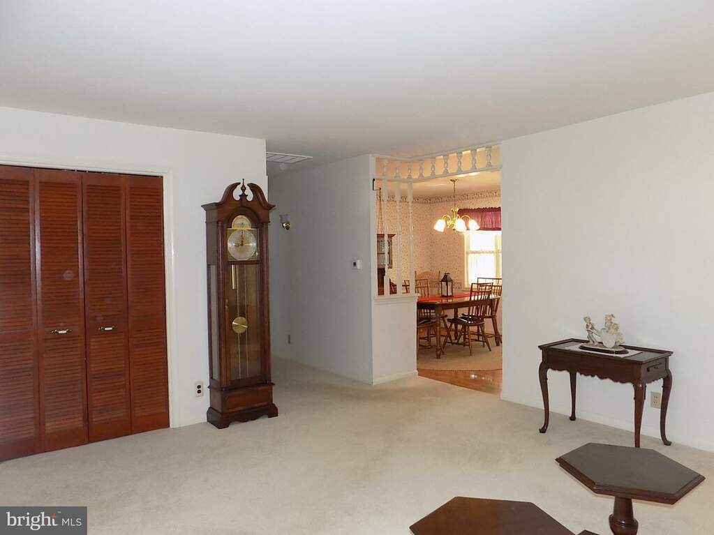 209 Stanford Road, Fairless Hills, PA 19030 MLS PABU2068686 RLAH