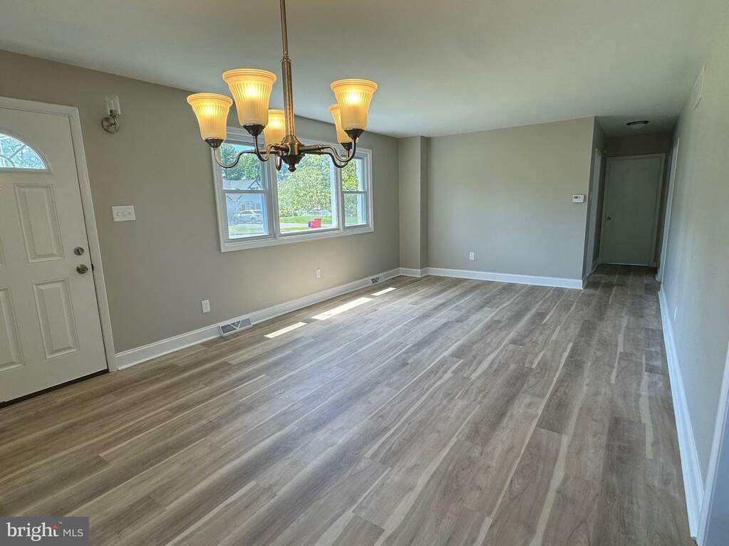 384 Marilyn Road, Warminster, PA 18974 MLS PABU2072198 RLAH