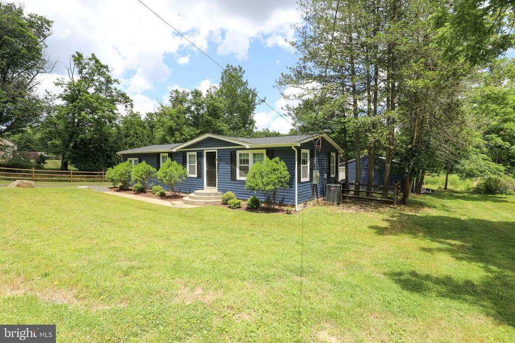 4731 River Road, New Hope, PA 18938 MLS PABU2073974 RLAH properties